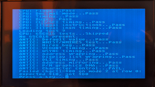 sysinfo_summary.png